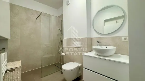 Apartament 2 camere Timișoara - poza 5