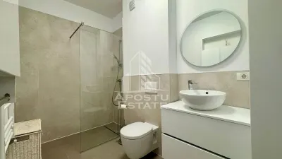 Apartament 2 camere Timișoara - poza 5