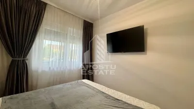 Apartament 2 camere Timișoara - poza 6
