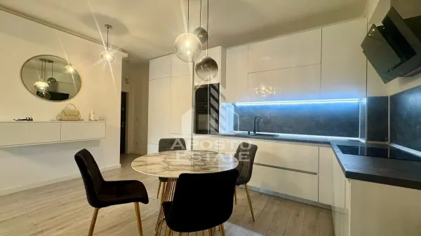 Apartament 2 camere Timișoara - poza 7