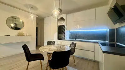 Apartament 2 camere Timișoara - poza 7