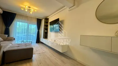Apartament 2 camere Timișoara - poza 8