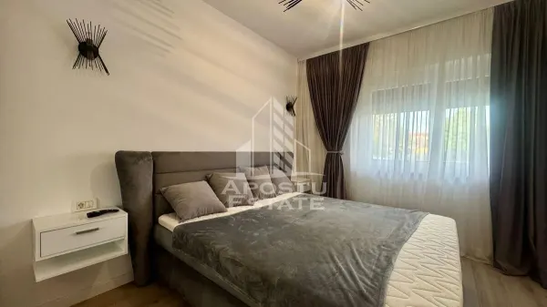 Apartament 2 camere Timișoara - poza 9