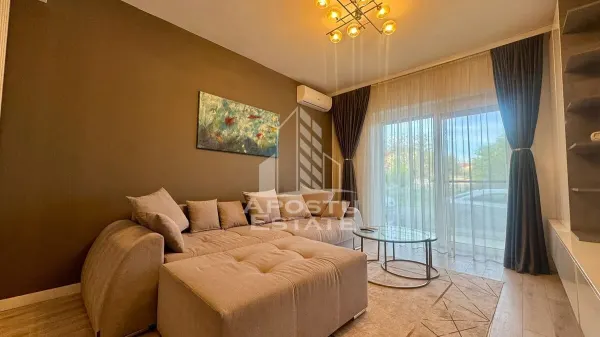 Apartament 2 camere Timișoara - poza 10