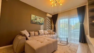 Apartament 2 camere Timișoara - poza 10