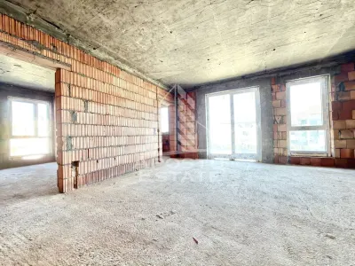 Apartament 3 camere Giroc - poza 2