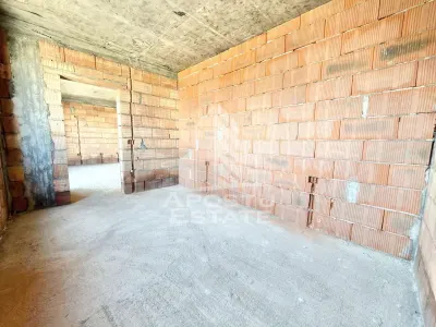 Apartament 3 camere Giroc - poza 11