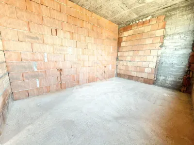 Apartament 3 camere Giroc - poza 12