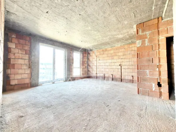 Apartament 3 camere Giroc - poza 4
