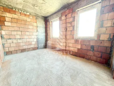 Apartament 3 camere Giroc - poza 5