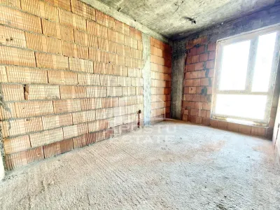 Apartament 3 camere Giroc - poza 6
