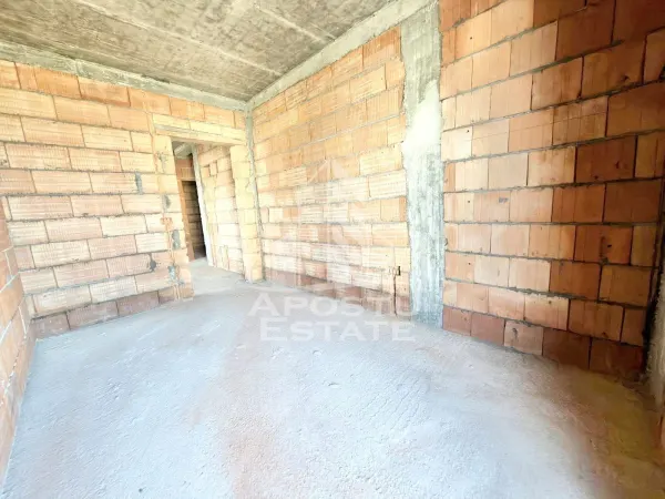 Apartament 3 camere Giroc - poza 7