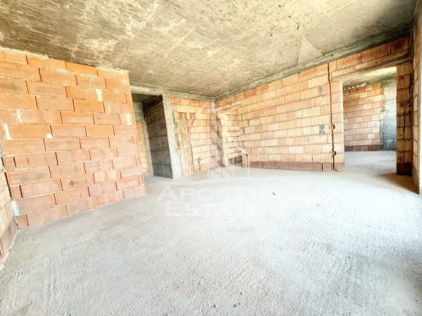 Apartament 3 camere Giroc - poza 9