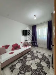 Apartament 2 camere Timișoara - poza 1