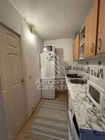 Apartament 2 camere Timișoara - poza 2