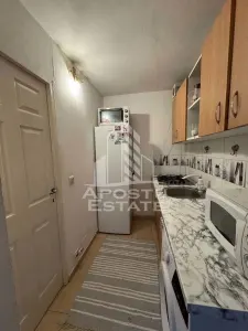 Apartament 2 camere Timișoara - poza 2