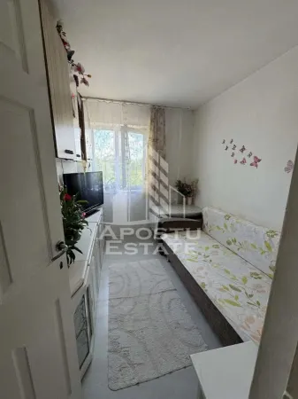 Apartament 2 camere Timișoara - poza 3