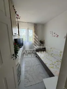 Apartament 2 camere Timișoara - poza 3