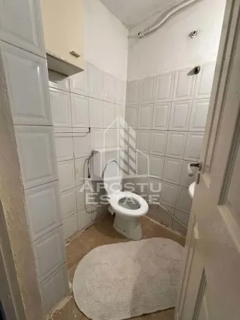 Apartament 2 camere Timișoara - poza 4