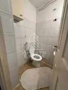 Apartament 2 camere Timișoara - poza 4