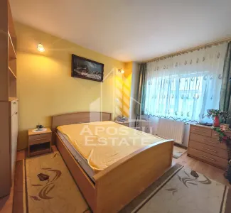 Apartament 2 camere Timișoara - poza 1