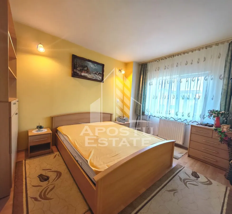 Apartament 2 camere Timișoara - poza 1