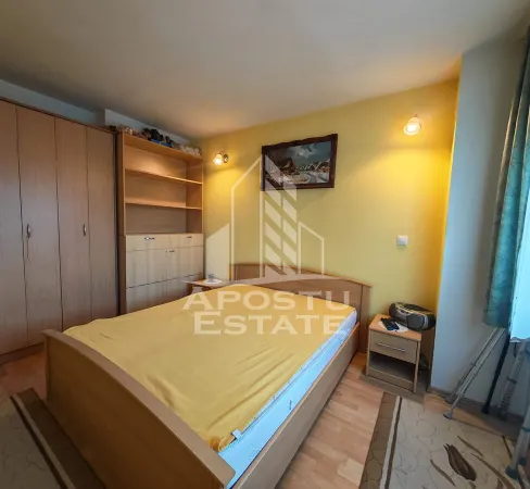 Apartament 2 camere Timișoara - poza 2