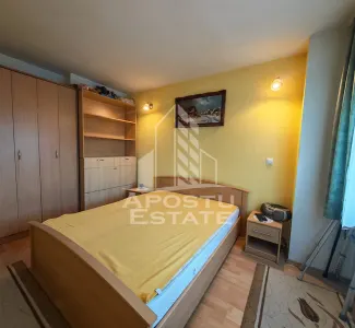 Apartament 2 camere Timișoara - poza 2