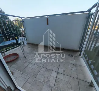 Apartament 2 camere Timișoara - poza 11