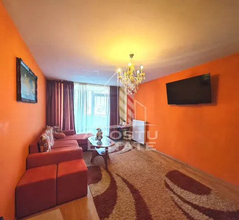 Apartament 2 camere Timișoara - poza 3
