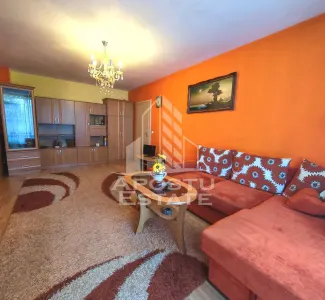 Apartament 2 camere Timișoara - poza 4
