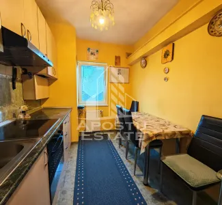 Apartament 2 camere Timișoara - poza 5