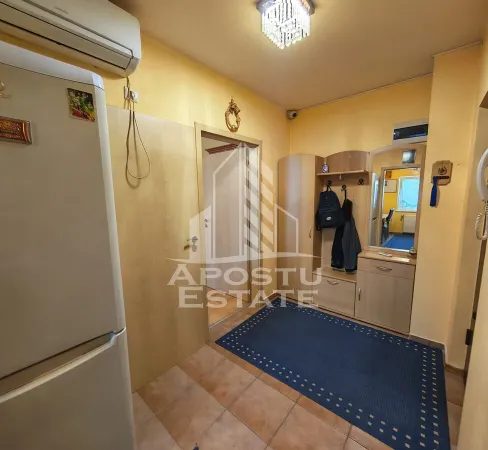 Apartament 2 camere Timișoara - poza 6