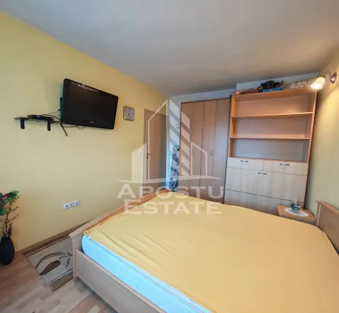 Apartament 2 camere Timișoara - poza 7