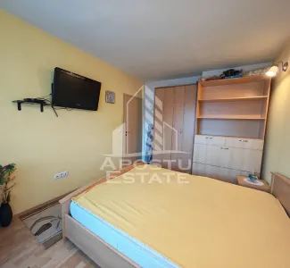 Apartament 2 camere Timișoara - poza 7