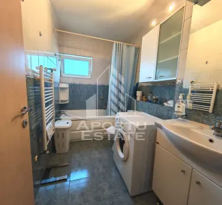 Apartament 2 camere Timișoara - poza 8