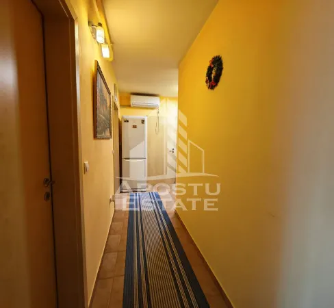 Apartament 2 camere Timișoara - poza 9