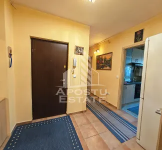 Apartament 2 camere Timișoara - poza 10
