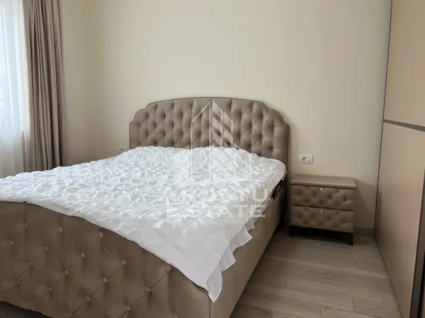 Casă 3 camere Ghiroda - poza 4
