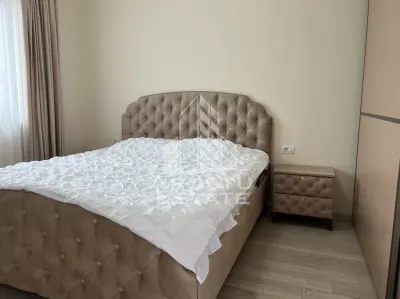 Casă 3 camere Ghiroda - poza 4