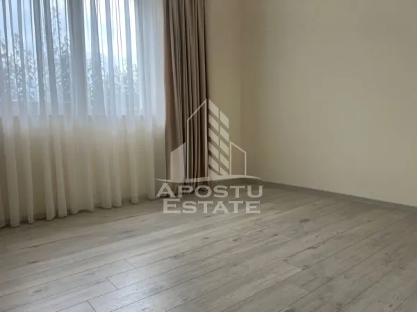 Casă 3 camere Ghiroda - poza 5