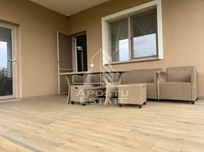 Casă 3 camere Ghiroda - poza 8