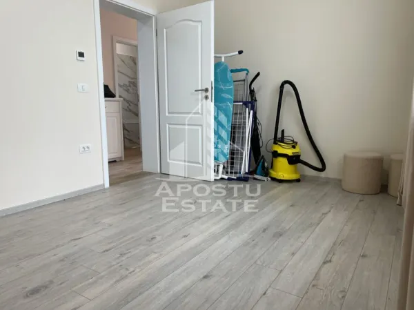 Casă 3 camere Ghiroda - poza 10