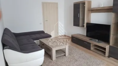 Apartament 2 camere Timișoara - poza 1