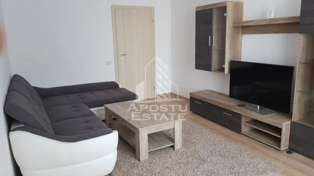 Apartament 2 camere Timișoara - poza 1
