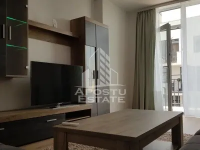 Apartament 2 camere Timișoara - poza 2