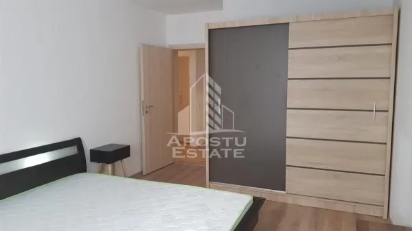 Apartament 2 camere Timișoara - poza 3