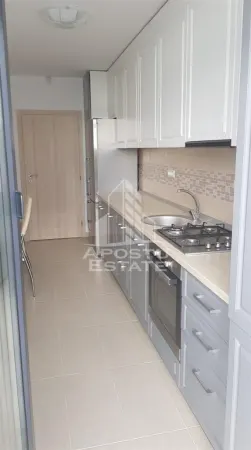 Apartament 2 camere Timișoara - poza 4