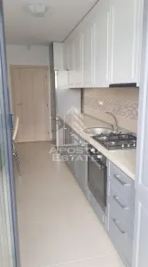 Apartament 2 camere Timișoara - poza 4