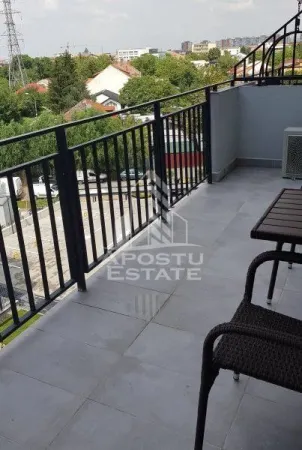 Apartament 2 camere Timișoara - poza 5